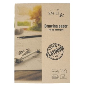 Drawing_paper_in_folder
